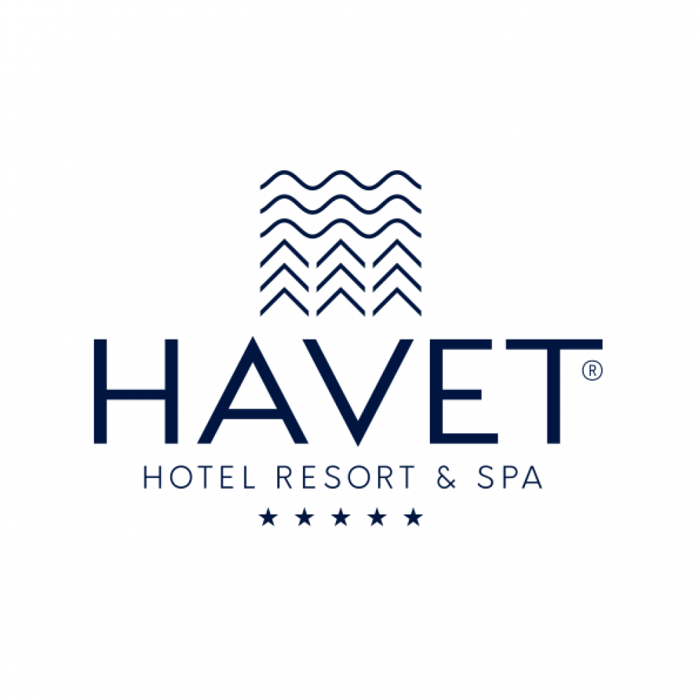 HAVET Hotel Resort & Spa *****